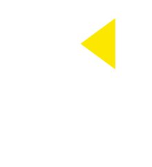 Fade to Black