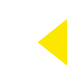 Icono
